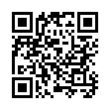 QR Code for 1E61caJ2rcTRVdfEmTo5RioEsPi6LKBDfR