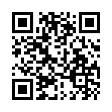 QR Code for 1E61futf71Zo1fot4NfEbYGoFtrtNRfoGQ