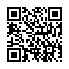 QR Code for 1E61fyosYu9di9RZ2sRyAcUTi8kDUod4Hh