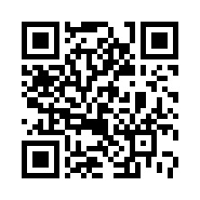 QR Code for 1E61hxrhfAxM2vm1QWxgvvrtHehqoCGZXP