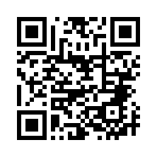 QR Code for 1E61o7DMM5PzMfg8MpuWtcMaNw8LiDgfCu