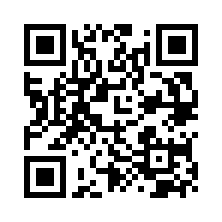 QR Code for 1E61oq4vmc2pf2Zr2VGjkawBaW7fGHqoe1