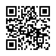 QR Code for 1E61rgPiGM3sBJYPdaFHFcM8tfHGUs2f7T