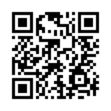 QR Code for 1E61s6AiNnu4MPz7wvtMSLAHu8WUdwtLBH