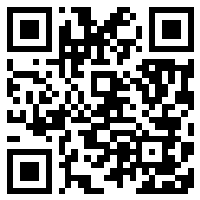 QR Code for 1E61vsHJGVLPQQnSF3Zn91o3v4kMhFD3hr