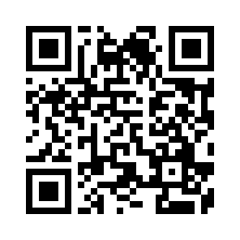 QR Code for 1E61zUbPfKsWCDjgkCcGUQMKrZYR2CHeSd