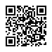 QR Code for 1E623NwbX5m3uedZeEDVXcLuWirgEYMUst