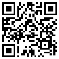 QR Code for 1E626yWDJi7rd2VtaKTGAgDCyiLCUeC3s6