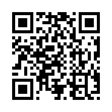 QR Code for 1E626yk1JbCS5vjPreTkGH7ZEdDCFRaKuo