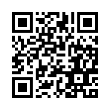 QR Code for 1E62AD66LLaYhzqs4aUPSh73gcLFAcSChj