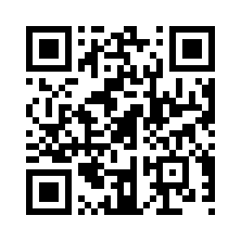 QR Code for 1E62AeS68RKBKhZdJ9Tg7B89BKv2gFNHFh