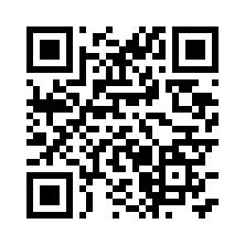 QR Code for 1E62CZcb6LReUbHCg3VF4eFwYpEMHxitYp