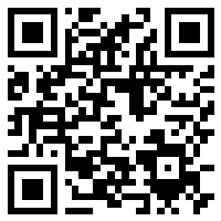 QR Code for 1E62MQf1gFrQJsF1eHnoqDQLoKtT88CZBM