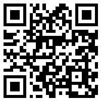 QR Code for 1E62RaKbEqBoPE63xFTvtujhEcFwjMkq58