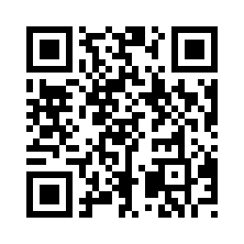 QR Code for 1E62RuyqifeXiTxJmAzBbMSXAnFk7k72TU