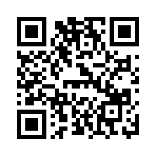QR Code for 1E62S5mpf6YFYt1CyhD4kVJSqQAp1xiNMB