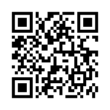 QR Code for 1E62VryBbFsTPxzmKx164SkgPSASifk3Cy