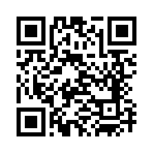 QR Code for 1E62WfbLCeW4D85kyXNHUpd7Lrv6qdscqL