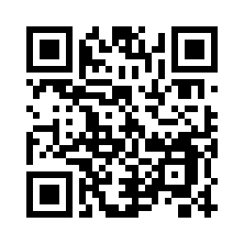 QR Code for 1E62XRuRadV2QvN1AtzKkGGzVExLc5usyF