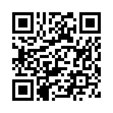 QR Code for 1E62YMSh6eTapkCyb9fMRPzFV84mAJSJ4X