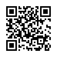 QR Code for 1E62aeeFVBHdjeG9vPDVzxpduNBkP51vwR