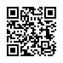 QR Code for 1E62b7BY2iUvQeu3jAcqjsqLDUj8XFmvdF
