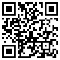 QR Code for 1E62cLDbEwdGCbjQjdX6mFxp4KbqSd3mhK