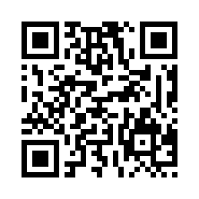 QR Code for 1E62fkipUmkruXcWMKqeSgWebzo2M98EPZ