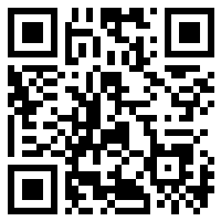 QR Code for 1E62mFTNo6brSWt1T5n3bBJB5NU4k3PgRD