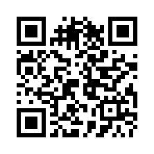 QR Code for 1E62mtu8oPyUAejP8caNrTPKse3iPSSVrF