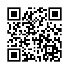 QR Code for 1E62obXSNdgNMvgpgmKTACBWLzALjfsKC4