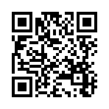 QR Code for 1E62uGetqGB54CxDP7y1fMdbtt1kVR3bbc