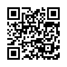 QR Code for 1E62xVknNTMFrT7rvsM138Vd8LME6RFHGY