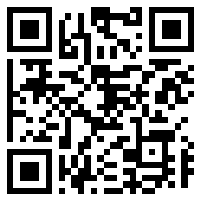 QR Code for 1E62zBPDKFyBXD7fuecpbGrSC2w8Ds2keQ
