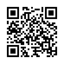 QR Code for 1E6316coECXJxMYi6PMseCEnTHTYUSpiPX