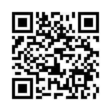 QR Code for 1E632jMMkppLACcucZsY4bWJeod71efjft