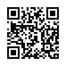 QR Code for 1E63856EYTympaBmouFBeibEB7afneTeYF