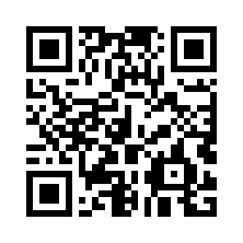 QR Code for 1E638KNetbeT84XbfUZXREteZWmV63EHa3