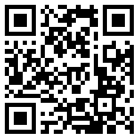 QR Code for 1E63ASGhVjQMk1da6GSfwkwKB5xMaPUoJk