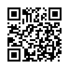 QR Code for 1E63BDkFcTzCpLMekTU2t2UPKeBjk8wtDP
