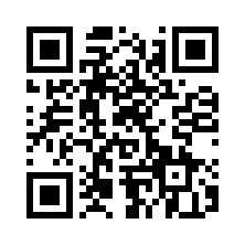 QR Code for 1E63CTWNZCPnQa4nygY3dRHxLsBTGV6p3Q
