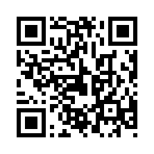 QR Code for 1E63Cypm7RYsvwGqYsoVYCj16k2pkjoXcc