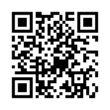 QR Code for 1E63EfKLCb2Sc9TRcWwtBEgxEZZS5oLE9c