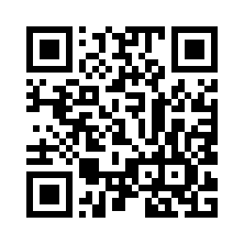 QR Code for 1E63LM1edAYbVTcjAVkfknpMJLMhKRCKGN