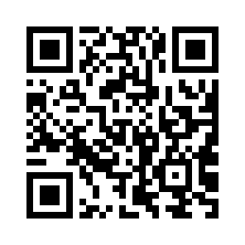 QR Code for 1E63QMvoLEBpvPHogfM2NVUmDUBcvX2TSE