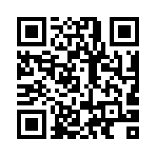 QR Code for 1E63RDdPg1xruAF99LtCY391Vfk7GhVxBd