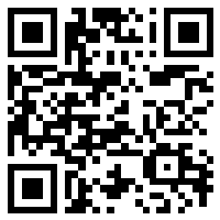 QR Code for 1E63RdG8B2Hjir6NHqjaHTYmvUY5dJP6Sn