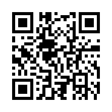QR Code for 1E63Rfgfrt5TYVMVrSHyT95RMPYPKFzin4