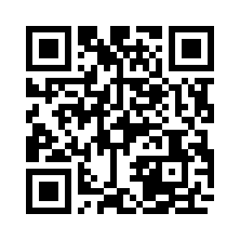 QR Code for 1E63SAEY2i3DeaECjJYGATJbs16XCiq6fQ
