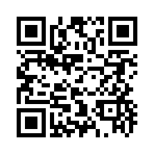 QR Code for 1E63TkzekspF2XMTPY4Xa9yR71SQcEmBhb